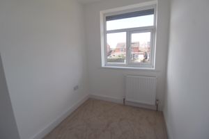 Bedroom Three- click for photo gallery